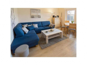Holiday apartment Jolle D11